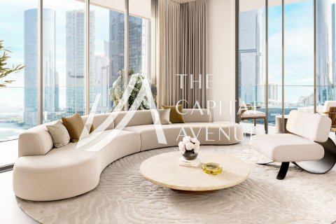 2 bedrooms Apartment in Al Reem Island, UAE No. 185446 3
