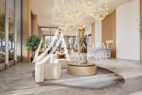 2 bedrooms Apartment in Al Reem Island, UAE No. 185446 9