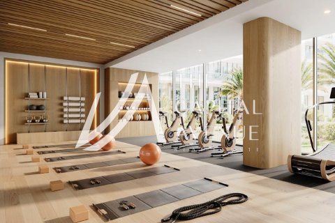 2 bedrooms Apartment in Al Reem Island, UAE No. 185446 11