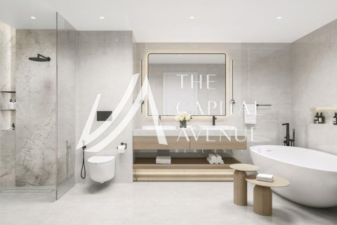 2 bedrooms Apartment in Al Reem Island, UAE No. 185446 7