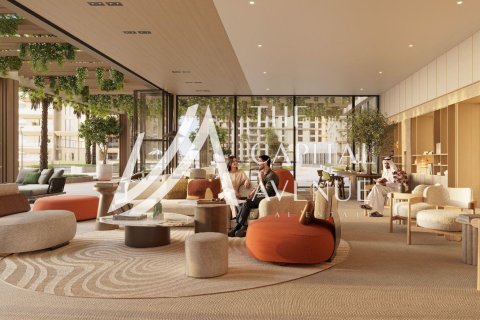 2 bedrooms Apartment in Al Reem Island, UAE No. 185446 10