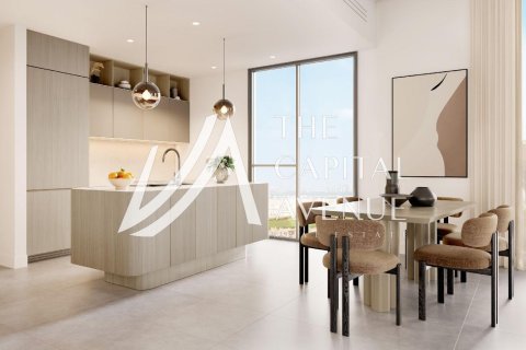 2 bedrooms Apartment in Al Reem Island, UAE No. 185446 5