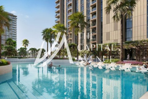2 bedrooms Apartment in Al Reem Island, UAE No. 185446 8