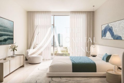 2 bedrooms Apartment in Al Reem Island, UAE No. 185446 6