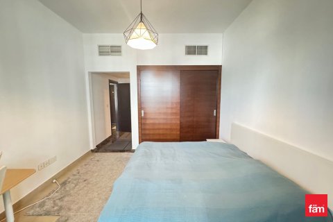 Apartment de 1 dormitorio en Dubai Marina, UAE No. 88755 3
