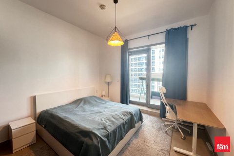 Apartment de 1 dormitorio en Dubai Marina, UAE No. 88755 13