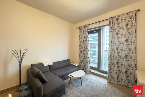 Apartment de 1 dormitorio en Dubai Marina, UAE No. 88755 10
