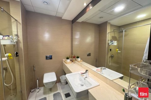 Apartment de 1 dormitorio en Dubai Marina, UAE No. 88755 6