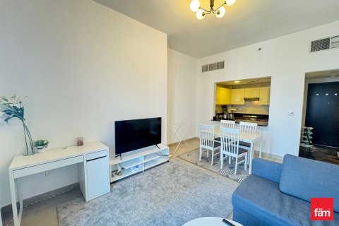 Apartment de 1 dormitorio en Dubai Marina, UAE No. 88755 8