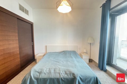 Apartment de 1 dormitorio en Dubai Marina, UAE No. 88755 4