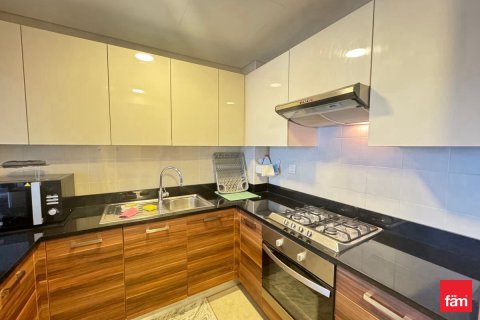 Apartment de 1 dormitorio en Dubai Marina, UAE No. 88755 11