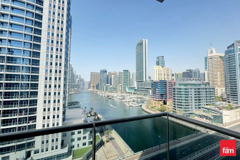 Apartment de 1 dormitorio en Dubai Marina, UAE No. 88755 2