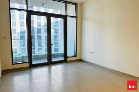 Apartment de 2 dormitorios en Dubai Hills Estate, UAE No. 88759 3