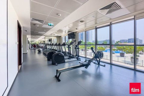 Apartment de 2 dormitorios en Dubai Hills Estate, UAE No. 88759 8