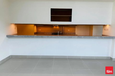 Apartment de 2 dormitorios en Dubai Hills Estate, UAE No. 88759 5