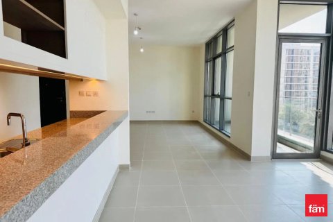 Apartment de 2 dormitorios en Dubai Hills Estate, UAE No. 88759 4
