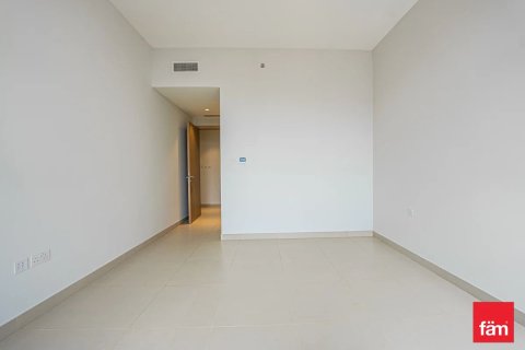 Apartment de 2 dormitorios en Dubai Hills Estate, UAE No. 88759 6