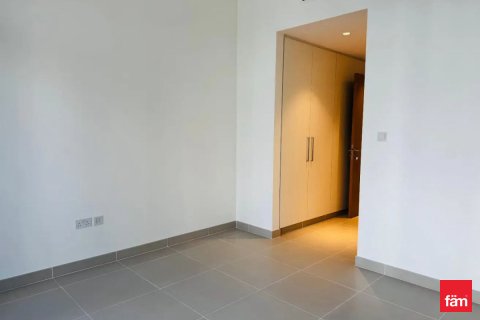Apartment de 2 dormitorios en Dubai Hills Estate, UAE No. 88759 10