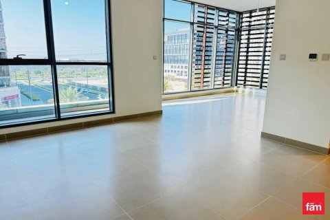 Apartment de 2 dormitorios en Dubai Hills Estate, UAE No. 88759 12