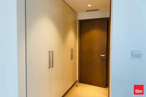 Apartment de 2 dormitorios en Dubai Hills Estate, UAE No. 88759 9
