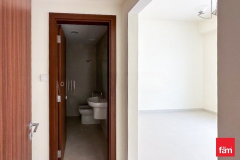 Townhouse de 4 dormitorios en Meydan, UAE No. 88757 7