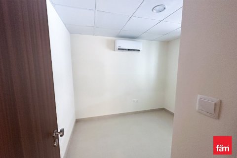 Townhouse de 4 dormitorios en Meydan, UAE No. 88757 5