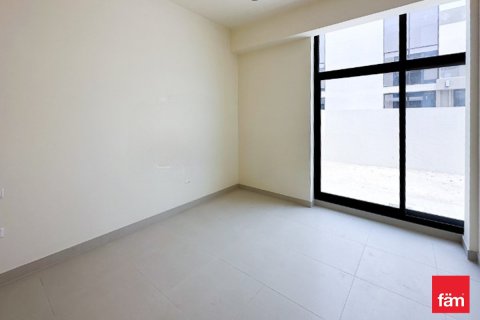 Townhouse de 4 dormitorios en Meydan, UAE No. 88757 3