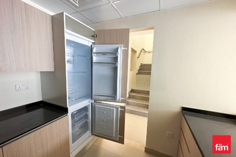 Townhouse de 4 dormitorios en Meydan, UAE No. 88757 10