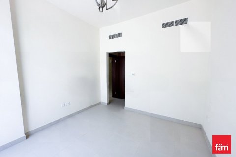 Townhouse de 4 dormitorios en Meydan, UAE No. 88757 4