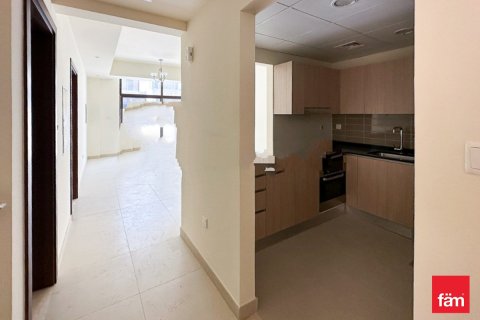 Townhouse de 4 dormitorios en Meydan, UAE No. 88757 8