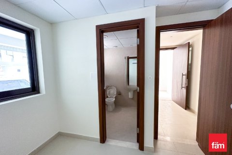 Townhouse de 4 dormitorios en Meydan, UAE No. 88757 11