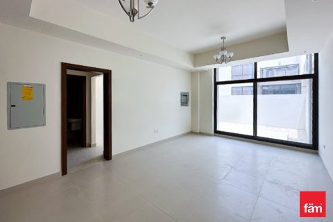 Townhouse de 4 dormitorios en Meydan, UAE No. 88757 2