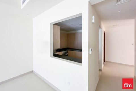 Townhouse de 4 dormitorios en Meydan, UAE No. 88757 6