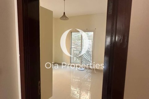 Villa de 4 chambres  No. 114964 9