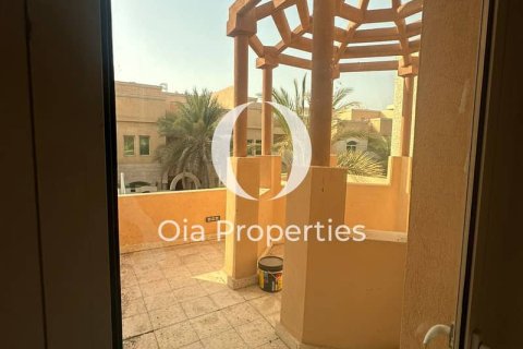 Villa de 4 chambres  No. 114964 16