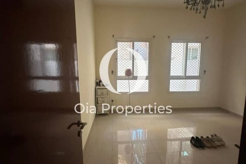 Villa de 4 chambres  No. 114964 13