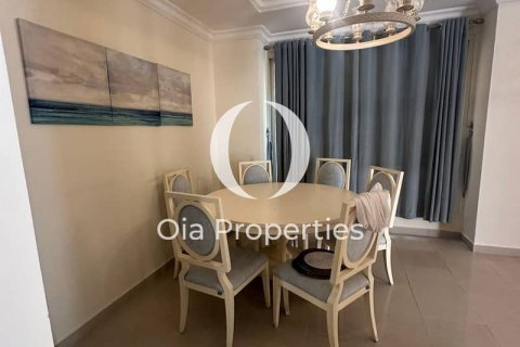 Villa de 4 chambres  No. 114964 11