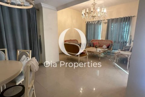 Villa de 4 chambres  No. 114964 4