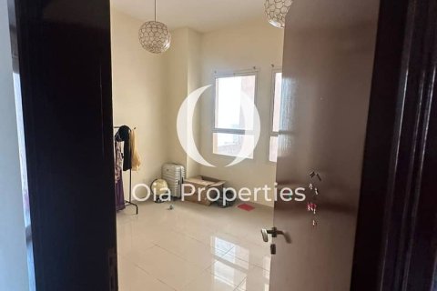 Villa de 4 chambres  No. 114964 5