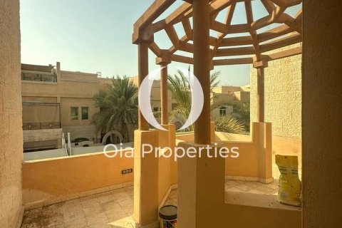 Villa de 4 chambres  No. 114964 2