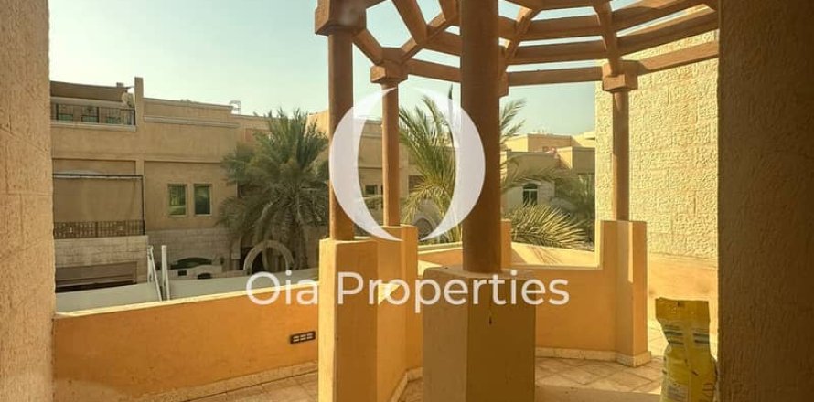 Villa de 4 chambres  No. 114964