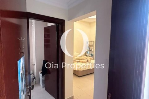 Villa de 4 chambres  No. 114964 7