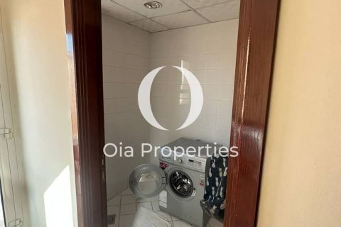 Villa de 4 chambres  No. 114964 6