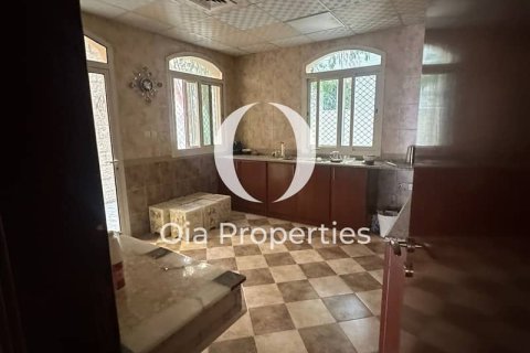 Villa de 4 chambres  No. 114964 10
