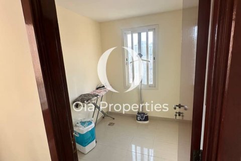 Villa de 4 chambres  No. 114964 14
