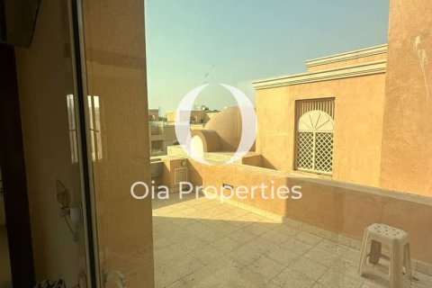 Villa de 4 chambres  No. 114964 15