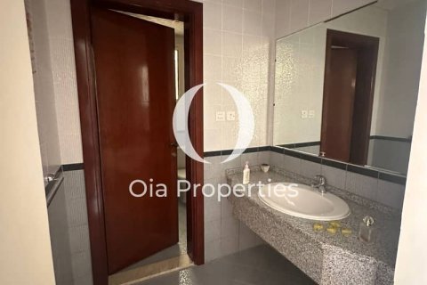 Villa de 4 chambres  No. 114964 3