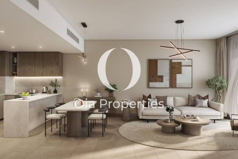 Appartement de 2 chambres  No. 114961 7