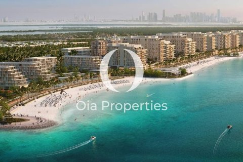 2 bedrooms Apartment  No. 114965 11