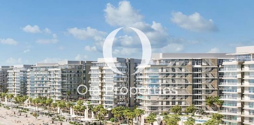 2 bedrooms Apartment  No. 114965